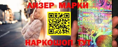 a pvp Бузулук