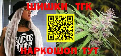a pvp Бузулук