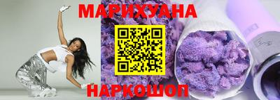 a pvp Бузулук