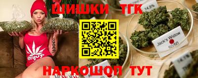 a pvp Бузулук