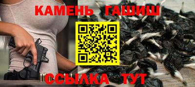 a pvp Бузулук
